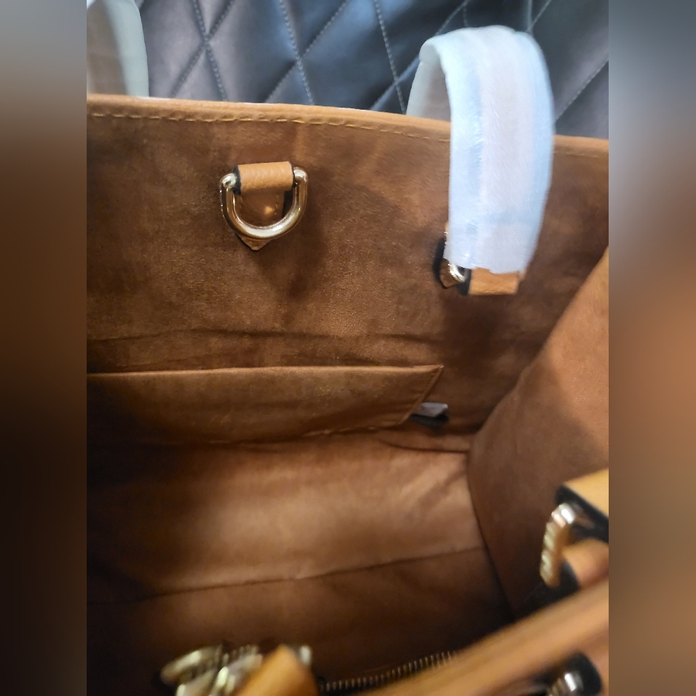 Bag - Picture 9 of 13